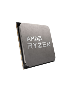 AMD CPU Desktop Ryzen 7...